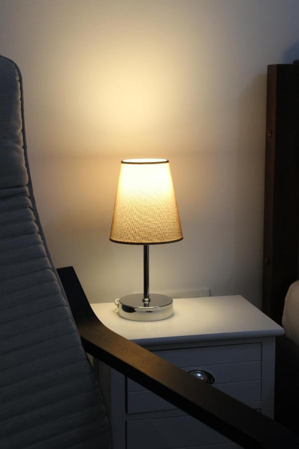 Luxury City Center Apartment - Bucharest Railways Station ภายนอก รูปภาพ