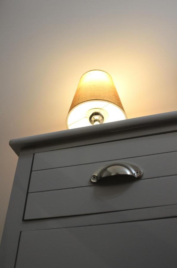 Luxury City Center Apartment - Bucharest Railways Station ภายนอก รูปภาพ